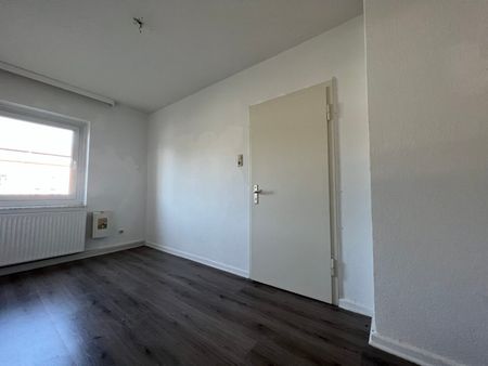 Zentrale Lage - Foto 4