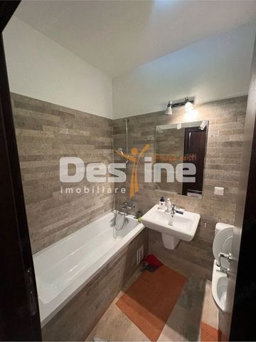 Studio de inchiriat | Bloc 2016 | 3 minute metrou Mihai B... - Photo 2