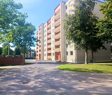 Koppargården, Landskrona - Photo 5