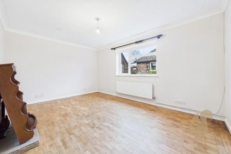 3 bedroom bungalow to rent - Photo 2