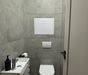 Areté Real - Na prenájom | Novo-skolaudovaný 2-izbový byt s loggiou... - Photo 5