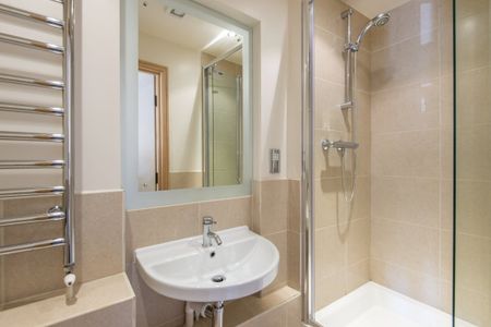 Mayfield Road, Oxford - Photo 4