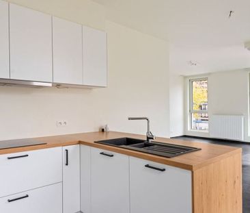 Appartement te huur in Machelen voor € 1.150 met 2 slaapkamers - Photo 5