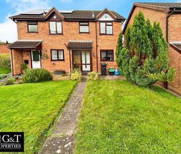 Woburn Drive, Brierley Hill, DY5 - Photo 4