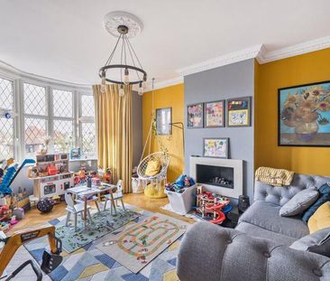 3 bedroom semi-detached house to rent - Photo 2