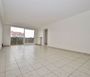 Appartement te huur - Photo 3