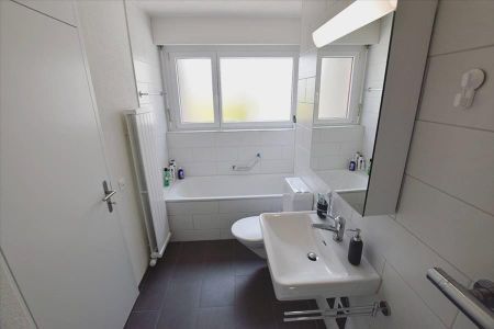 Ihr neues Zushause in "Oberwinterthur"? "Mietern ohne Kaution" - Foto 2