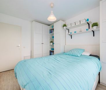 Prins Boudewijnlaan 319, 2650, Edegem - Foto 6
