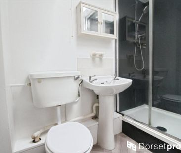 2 bedroom house to rent - Photo 5