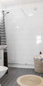 Rådsvägen 11, Sjödalen-Fullersta - Photo 4