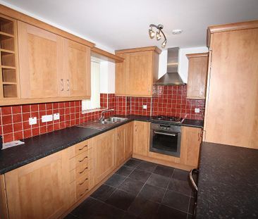 9c Musgrave Manor, Stockmans Way, Belfast BT9 7GG - Photo 3