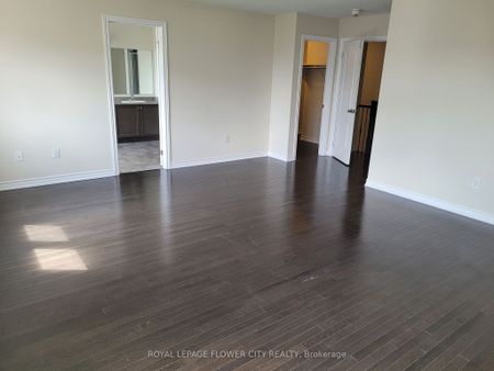 For Lease - 14 Craftsman Road, Caledon, Ontario - Photo 5