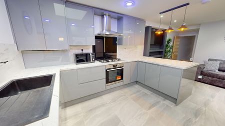 42 Milner Road Birmingham - Photo 2