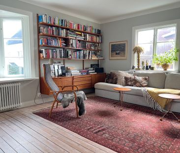 Järnbrottsgatan, Västra Frölunda - Photo 2