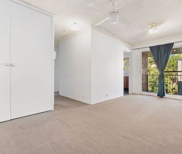 Apply Now - Century 21 &vert; the Paramount Group - Photo 1