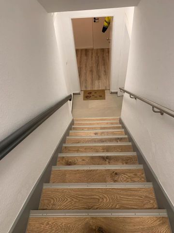 Zentrale 2 Zimmer- Wohnung - Foto 3