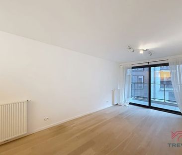 Appartement te huur - Foto 4