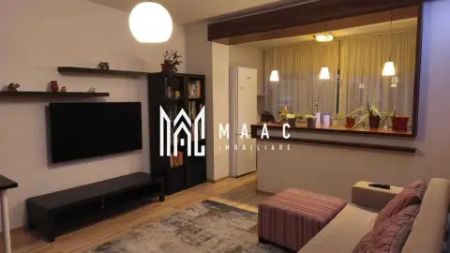 Apartament în Centru | 60 mp | 2 dormitoare | Etaj 1 | Ultracentral - Photo 2