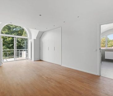 Duplex te huur - Photo 4