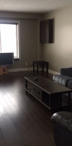 Naylor 1422 Upper Feb 1/26 - Photo 1