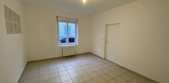 Appartement RUE DE METZ - Photo 2