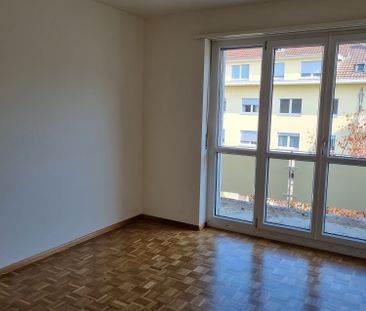 Helle und geräumige 2-Zimmerwohnung zu vermieten - Foto 6