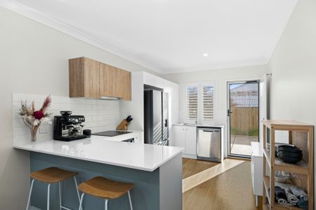 3/38 Drummond Street, Rangeville - Photo 4