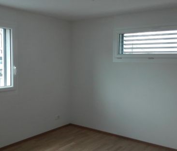 Rue des Grands Praz 9, 1906 CHARRAT - Foto 2