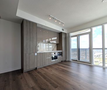 For Lease - 195 Commerce Street Unit# 5115, Vaughan, Ontario - Photo 5
