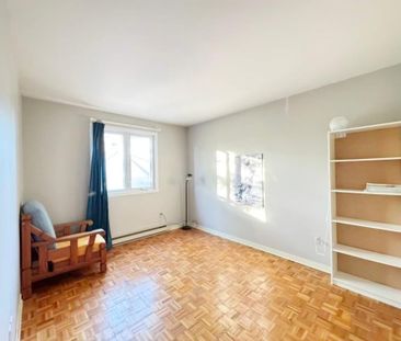 Maison à étages à louer - Brossard (Noms de rues (O)) Maison à étag... - Photo 4