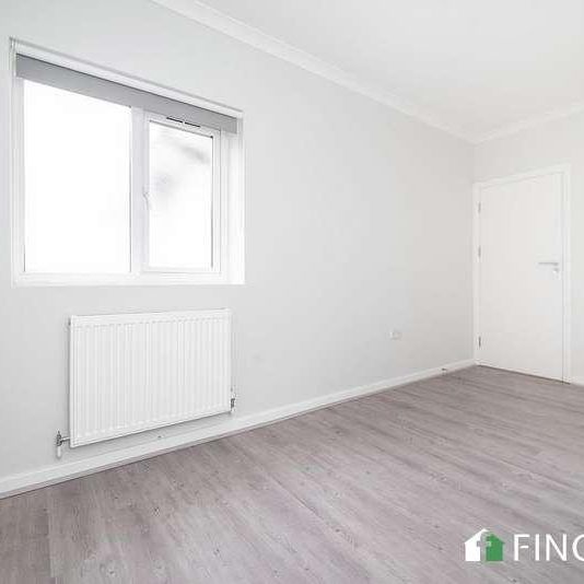 Ballards Lane, Finchley, N3 - Photo 1