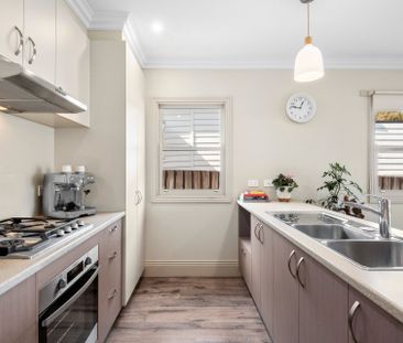 57A French Street, Geelong West - Photo 2