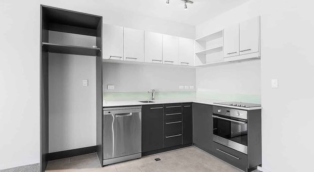 Welcome to apartment 1.13in Detroit Apartments - Photo 1