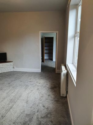 1 Bed Flat, Handsworth Road, S9 - Photo 1