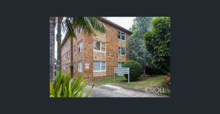 Light and Bright Apartment Close to Transport and Beach - Photo 4