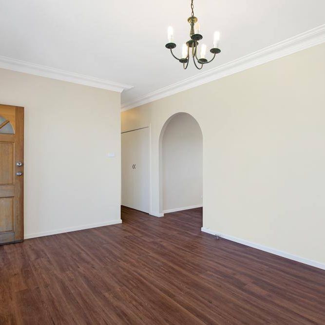 3 bedroom home - Photo 1