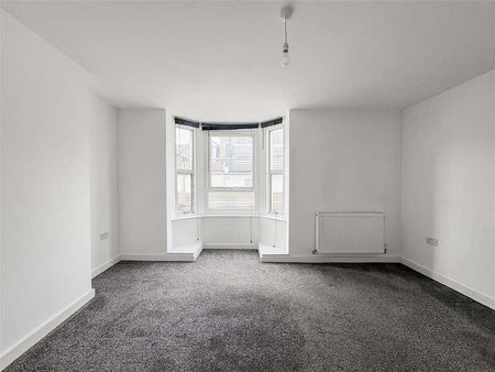 Bohemia Road, St. Leonards, TN37 - Photo 4