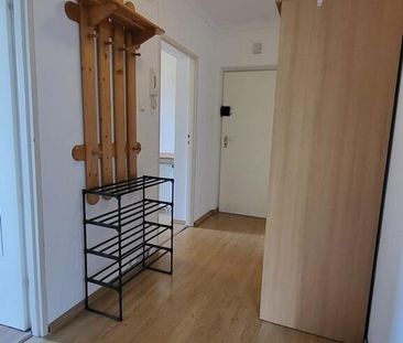 2-pokojowe, ul. Lubostroń, Ruczaj - Фото 3