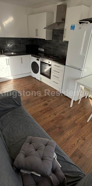 Cardiff, Woodville Road, Cardiff, CF24 4EB, Woodville Road, Cardiff, CF24 4EB - Photo 1