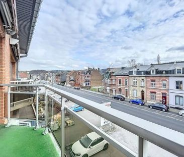 Apartment for rent, Andenne - Photo 4