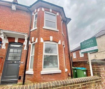 1 bedroom in a house share to rent - Photo 6