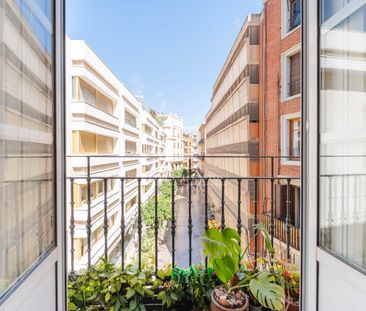 Excellent 2 Bedroom apartment for rent in La Seu, Valencia - Photo 5
