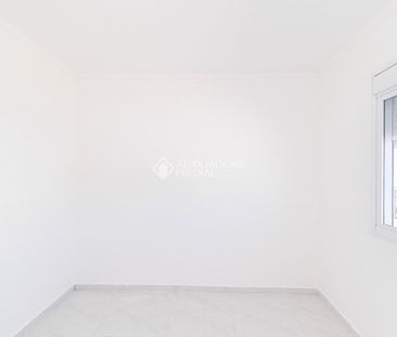 Casa em Condomínio com 2 quartos e 87m² para alugar em Vila Nova, P... - Photo 6