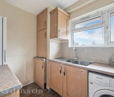 Clapham Road, London - Photo 2