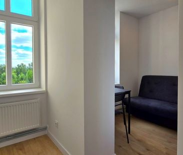 Gliwice, Śródmieście, Chorzowska Mieszkanie na wynajem - Photo 5