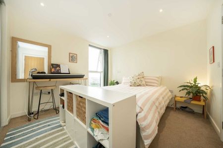 Woodberry Grove, Woodberry Down, N4 - Photo 2