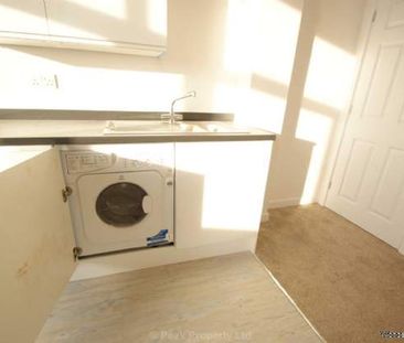 2 bedroom property to rent in Southend On Sea - Photo 4