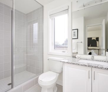 For Lease - 370 Red Maple Road Unit# 55, Richmond Hill, Ontario - Photo 3