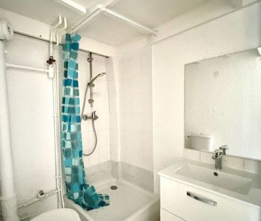 Appartement 1 pièce à Metz - Photo 4