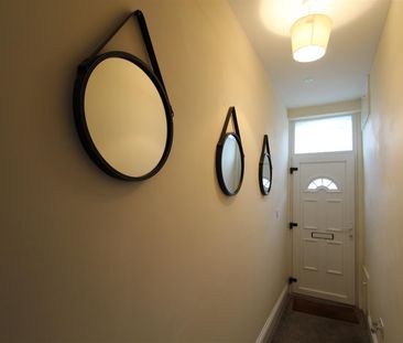 1 bed house share to rent in Briercliffe Road, Burnley, BB10 - Photo 6